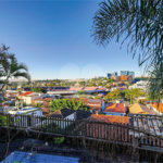 Sobrado à venda com 3 quartos, sendo 1 suíte,  em Jardim Leonor, São Paulo, SP