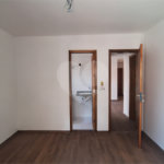 Apartamento à venda com 2 suítes em Mandaqui, São Paulo, SP