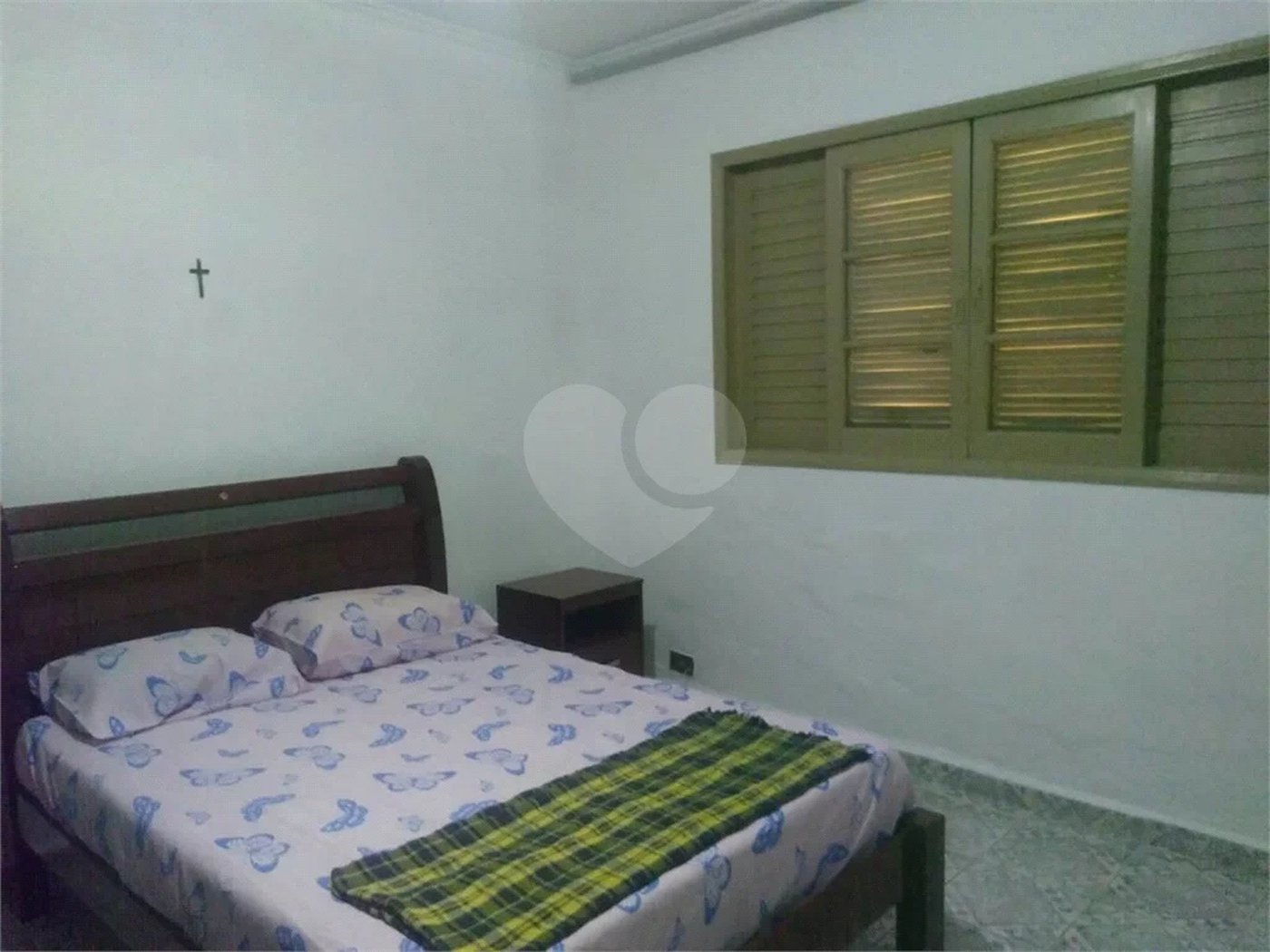 Casa Térrea à venda com 3 quartos em Tremembé, São Paulo, SP