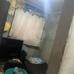 Casa à venda com 2 quartos, sendo 1 suíte, em Jaçanã, São Paulo, SP