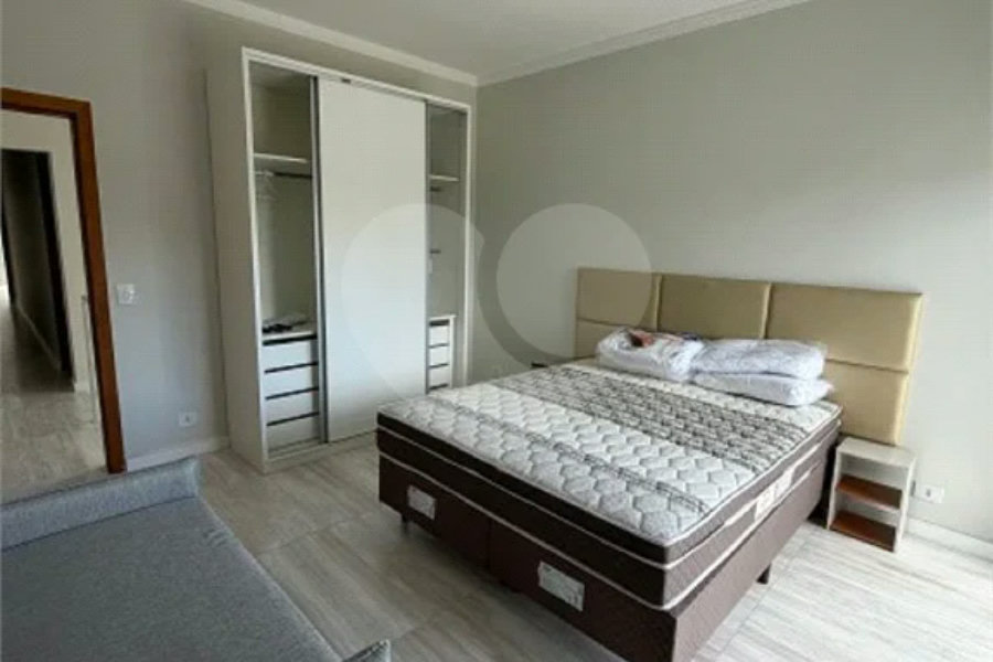 Casa à venda com 3 suítes em Morada da Praia, Bertioga, SP