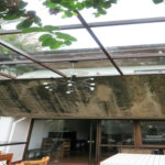Casa à venda com 4 quartos, sendo 2 suítes, em Jardim Leonor, São Paulo, SP