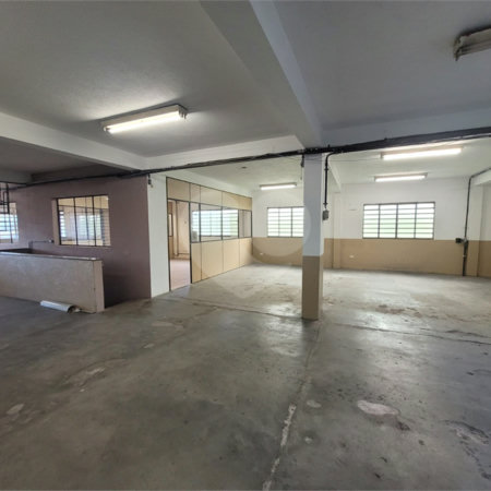 Prédio para alugar em Vila Jaguara, São Paulo, SP
