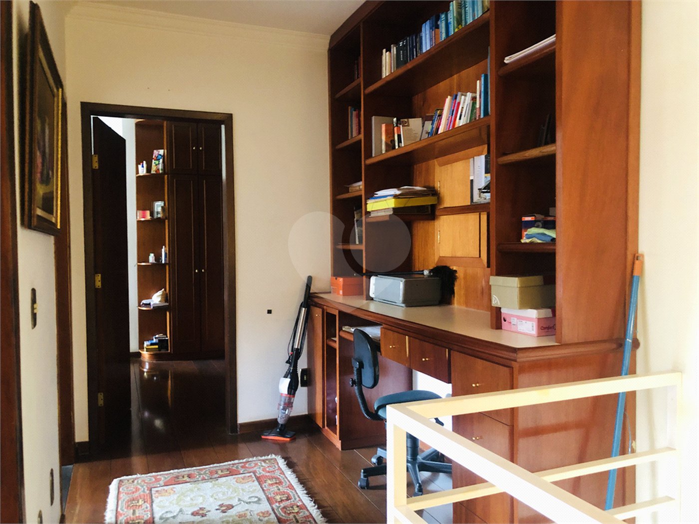 Sobrado à venda com 3 quartos, sendo 1 suíte, em Água Fria, São Paulo, SP