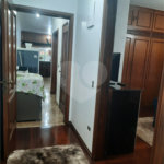 Sobrado à venda com 4 suítes em Tremembé, São Paulo, SP