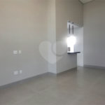 Casa à venda com 3 quartos, sendo 1 suíte, no condomínio Jardim Residencial Villagio Ipanema I, Sorocaba - SP