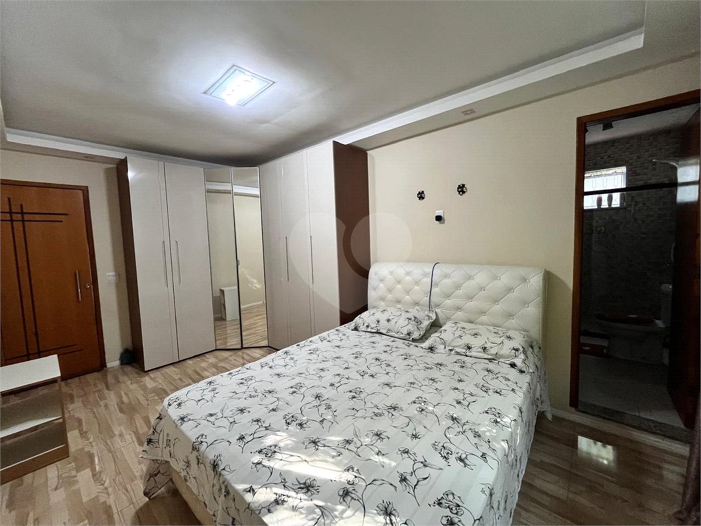 Casa à venda com 4 quartos, sendo 1 suíte, em Campo Grande, Rio de Janeiro, RJ
