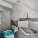 Sobrado à venda com 3 quartos, sendo 1 suíte, em Jardim Penha, São Paulo, SP
