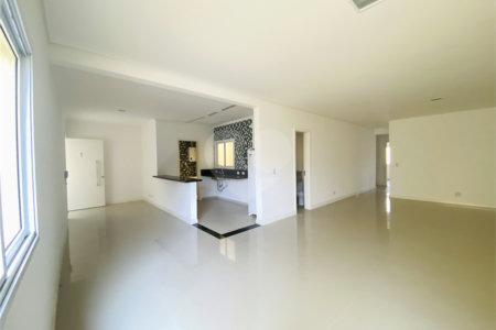 Apartamento à venda com 3 quartos, sendo 1 suíte, em Baeta Neves, São Bernardo do Campo, SP