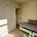 Cobertura à venda com 3 quartos em Rio Comprido, Rio de Janeiro, RJ