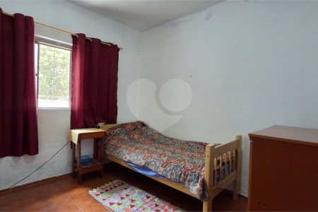 Casa de Vila à venda com 2 quartos em Vila Dylze, Votorantim, SP