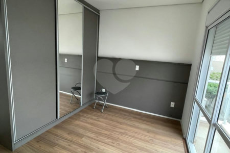 Casa à venda com 2 quartos, sendo 1 suíte, no condomínio Firenze, Sorocaba - SP
