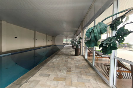 Apartamento à venda com 3 quartos, sendo 1 suíte,  em Tucuruvi, São Paulo, SP