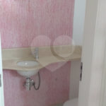 Cobertura à venda com 3 quartos, sendo 1 suíte, em Santana, São Paulo, SP