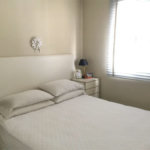Apartamento à venda com 4 suítes em Vila Suzana, São Paulo, SP