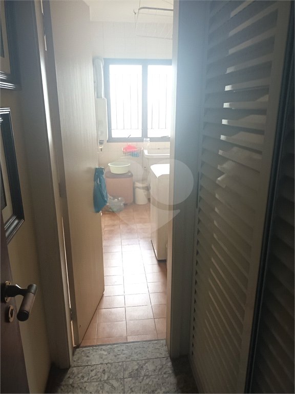 Apartamento à venda com 3 quartos, sendo 1 suíte, em Vila Suzana, São Paulo, SP