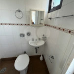 Apartamento à venda com 3 quartos, sendo 1 suíte, em Vila Guilherme, São Paulo, SP