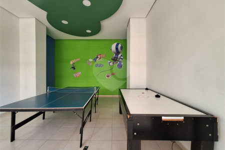 Apartamento à venda com 2 quartos, sendo 1 suíte, em Tucuruvi, São Paulo, SP