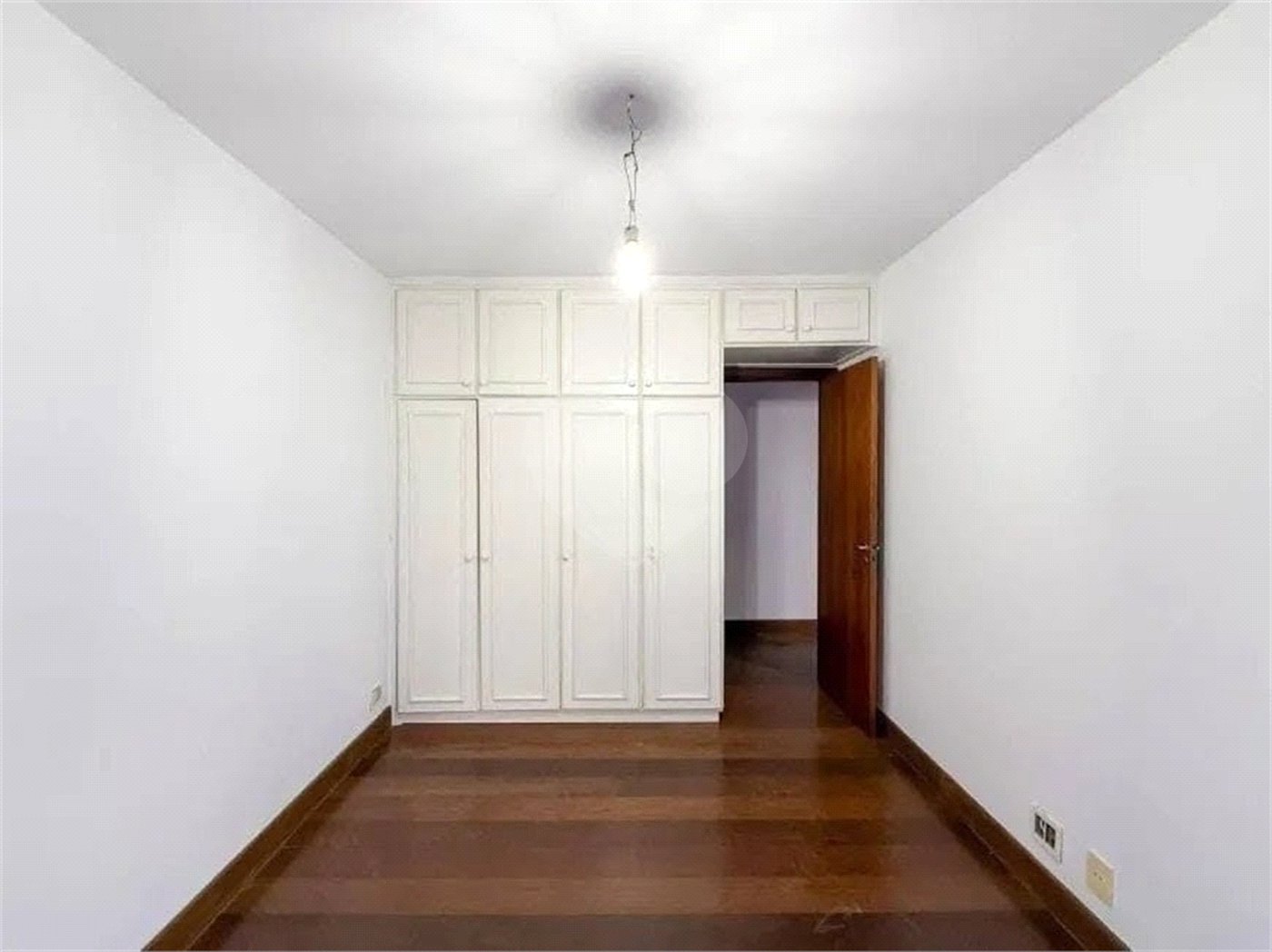 Apartamento à venda com 4 quartos, sendo 2 suítes, em Leblon, Rio de Janeiro, RJ