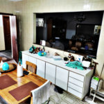 Sobrado à venda com 5 quartos, sendo 2 suítes, em Vila Nova Cachoeirinha, São Paulo, SP