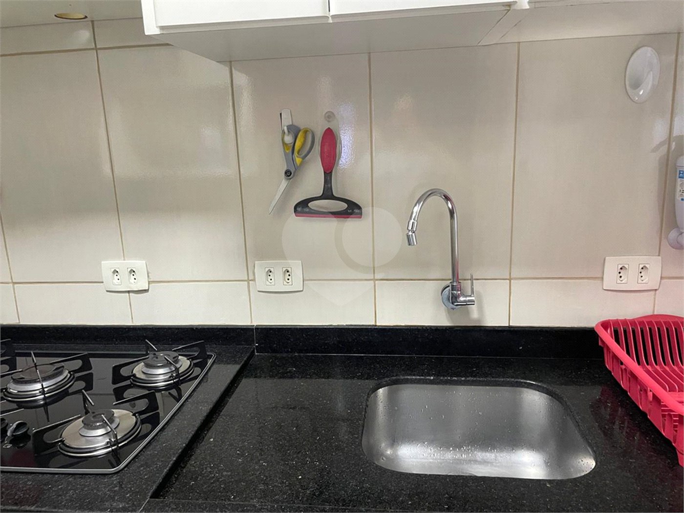 Apartamento à venda com 2 quartos em Casa Verde, São Paulo, SP