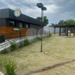 Casa à venda com 3 suítes no condomínio Campos do Conde Ii, Paulínia - SP