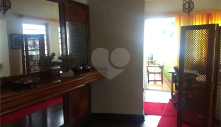 Casa à venda com 10 quartos, sendo 5 suítes,  em Tremembé, São Paulo, SP