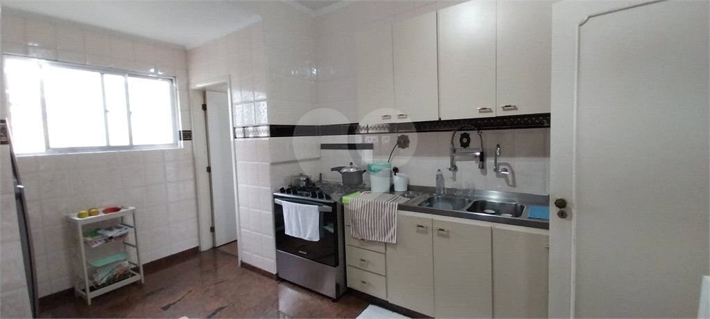 Apartamento à venda com 3 quartos, sendo 1 suíte, em Bela Vista, São Paulo, SP