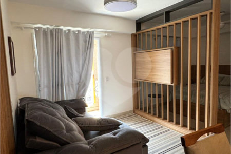 Apartamento para alugar em Jardim Sumaré, Ribeirão Preto, SP