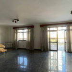 Cobertura com 4 dormitórios à venda, 495 m² por R$ 5.000.000,00 - Gonzaga - Santos/SP