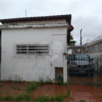 Terreno à venda com 1 quarto em Santo Amaro, São Paulo, SP