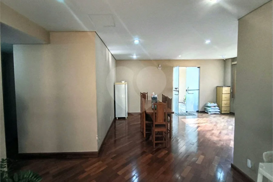 Apartamento à venda com 2 quartos em Campos Eliseos, São Paulo, SP