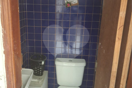 Sobrado à venda ou para alugar com 3 quartos em Baeta Neves, São Bernardo do Campo, SP