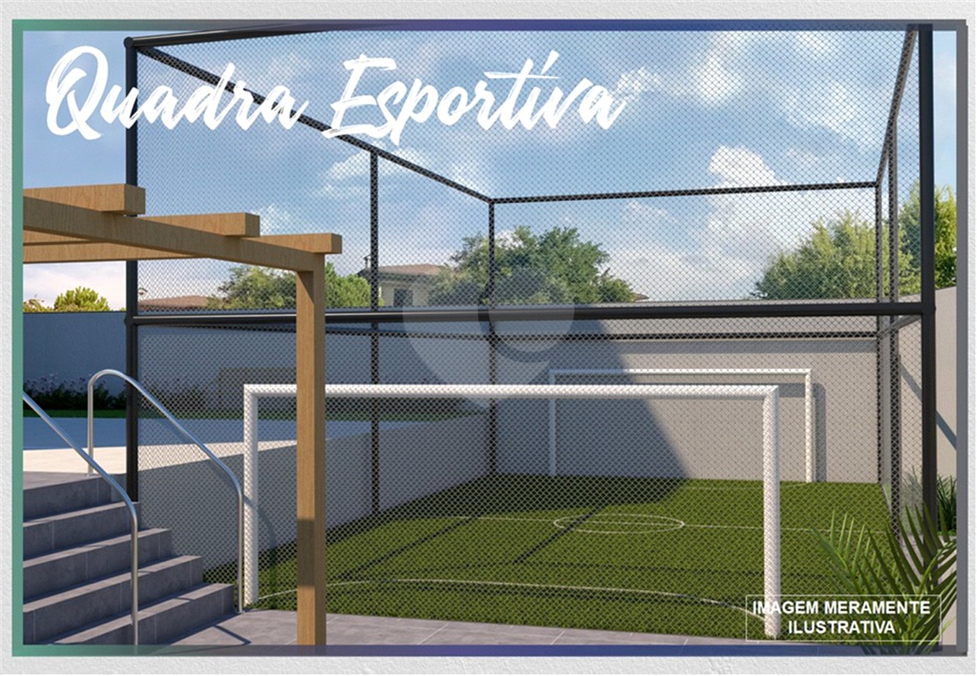Apartamento à venda com 2 quartos em Casa Verde, São Paulo, SP