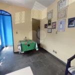 Sobrado à venda com 3 quartos em Jardim Prudência, São Paulo, SP