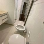 Apartamento à venda com 3 quartos, sendo 1 suíte, em Vila Suzana, São Paulo, SP