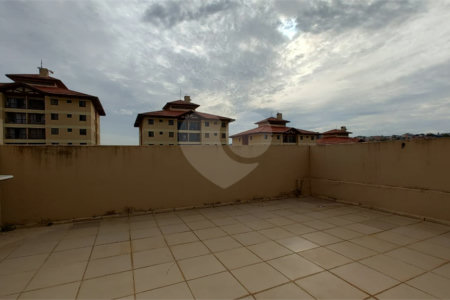 Duplex à venda com 3 quartos, sendo 2 suítes, em Vila Gabriel, Sorocaba, SP