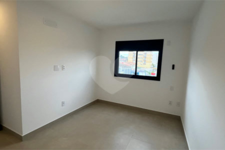 Apartamento à venda ou para alugar com 2 suítes em Alvinópolis, Atibaia, SP