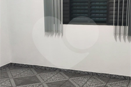 Casa à venda com 3 quartos, sendo 1 suíte,  em Alto Ipiranga, Mogi das Cruzes, SP