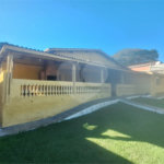 Chácara à venda com 2 quartos, sendo 1 suíte, em Parque Monte Bianco, Araçoiaba da Serra, SP