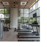 Apartamento à venda com 2 suítes em Vila Mariana, São Paulo, SP