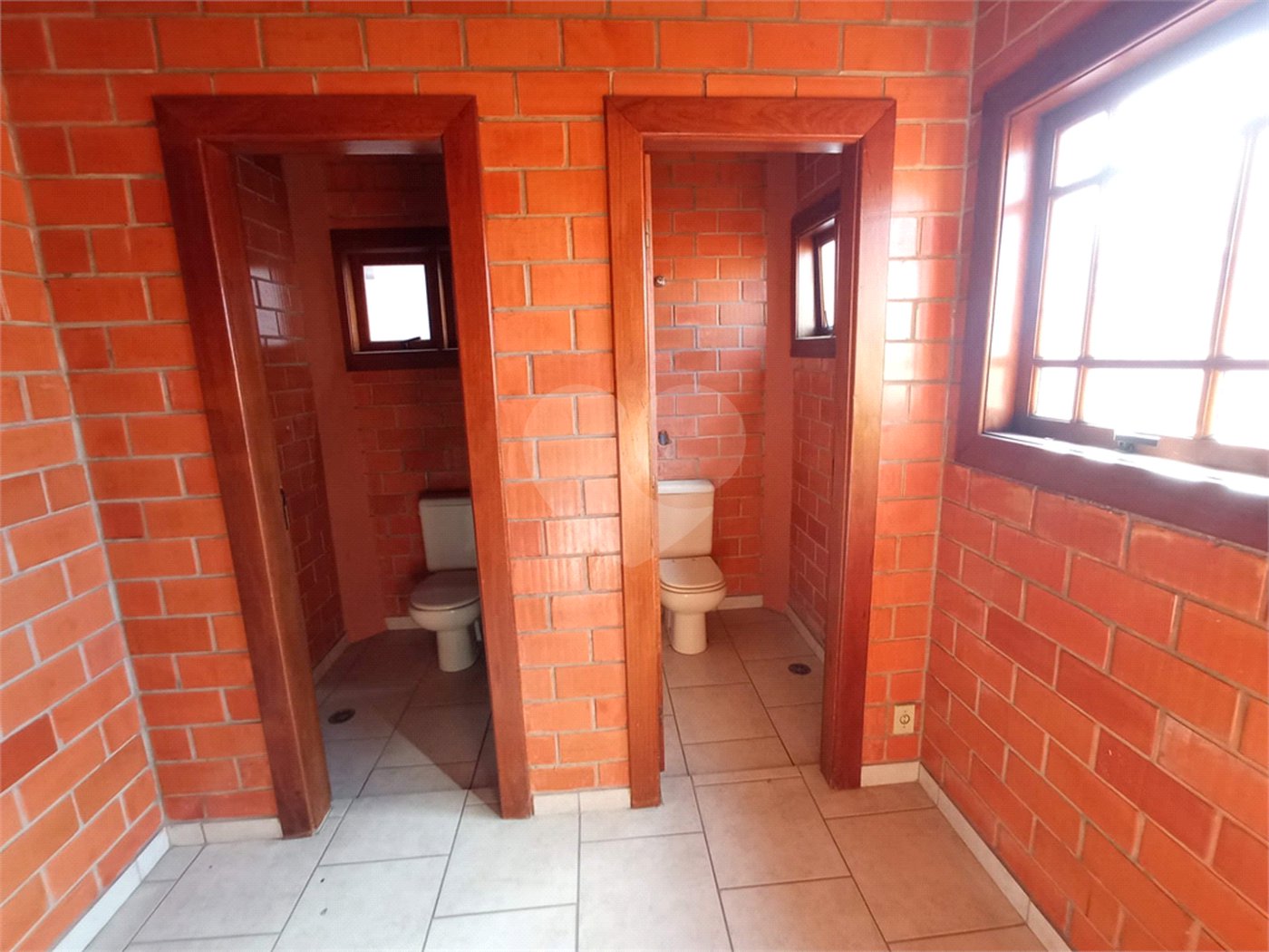 Casa à venda com 3 quartos, sendo 1 suíte, em Limão, São Paulo, SP