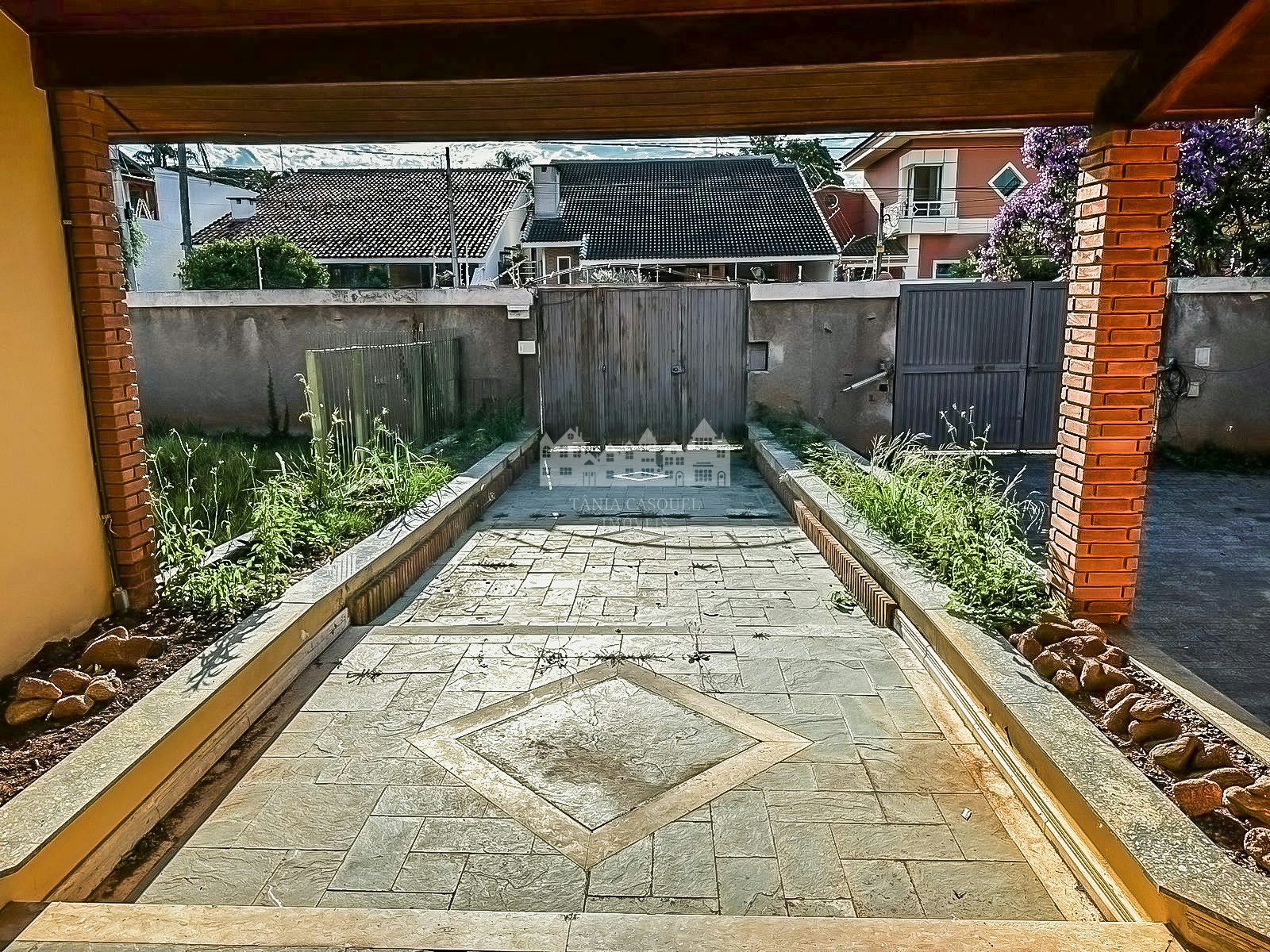 Casa, 4 quartos, 1000 m² - Foto 13