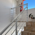 Apartamento à venda com 2 quartos em Boraceia, Bertioga, SP