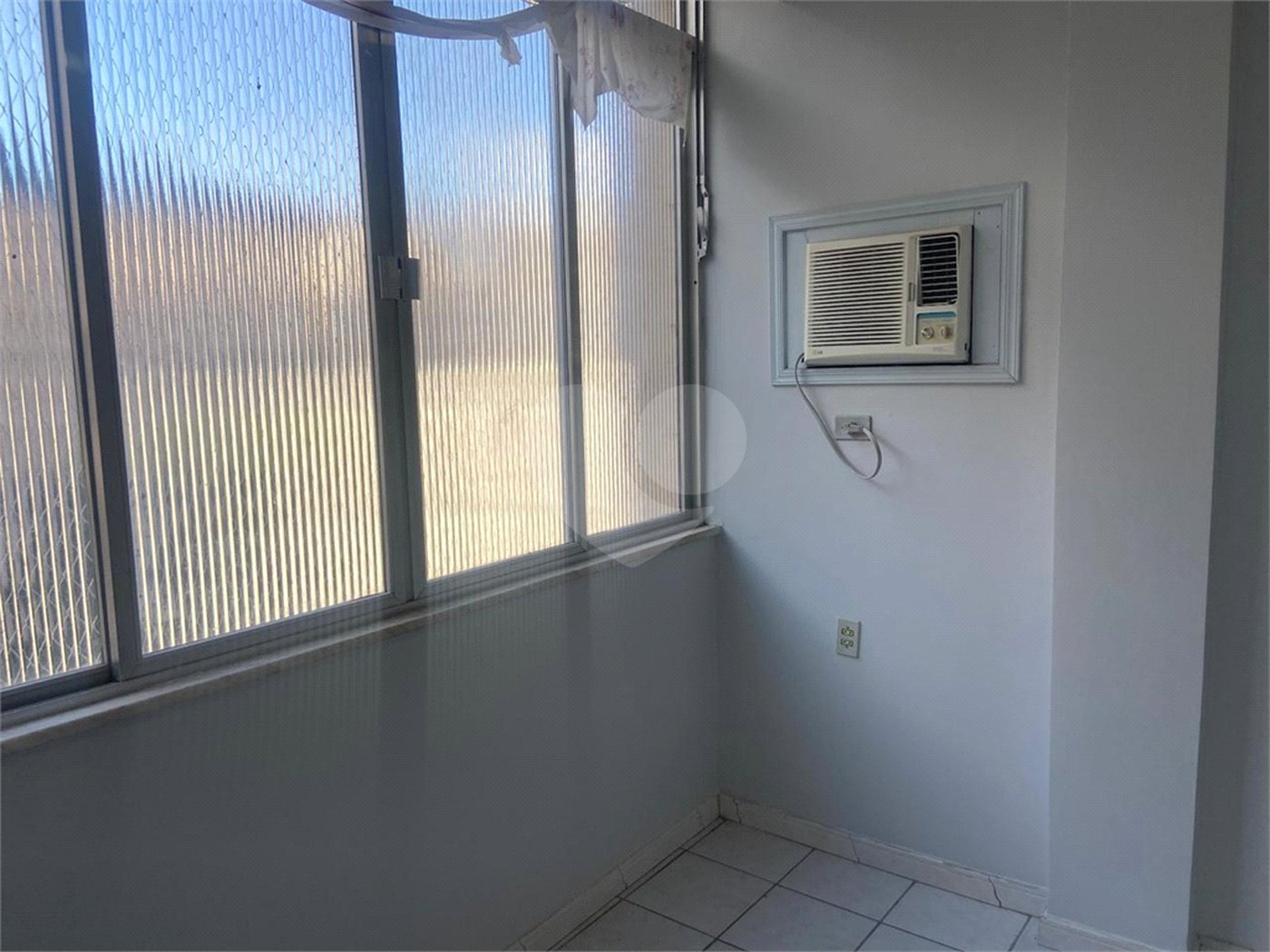 Apartamento à venda com 3 quartos em Tijuca, Rio de Janeiro, RJ