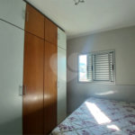 Apartamento à venda com 3 quartos, sendo 1 suíte,  em Jardim Brasil, São Roque, SP