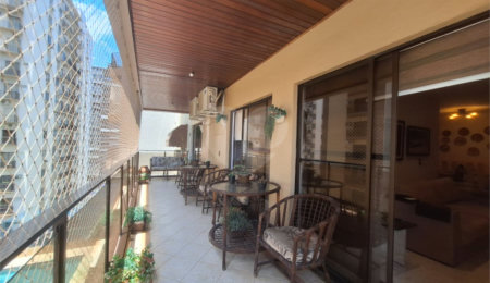 Apartamento à venda com 3 quartos, sendo 1 suíte,  em Vila Isabel, Rio de Janeiro, RJ