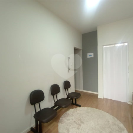 Sala para alugar no Centro, Itapetininga, SP