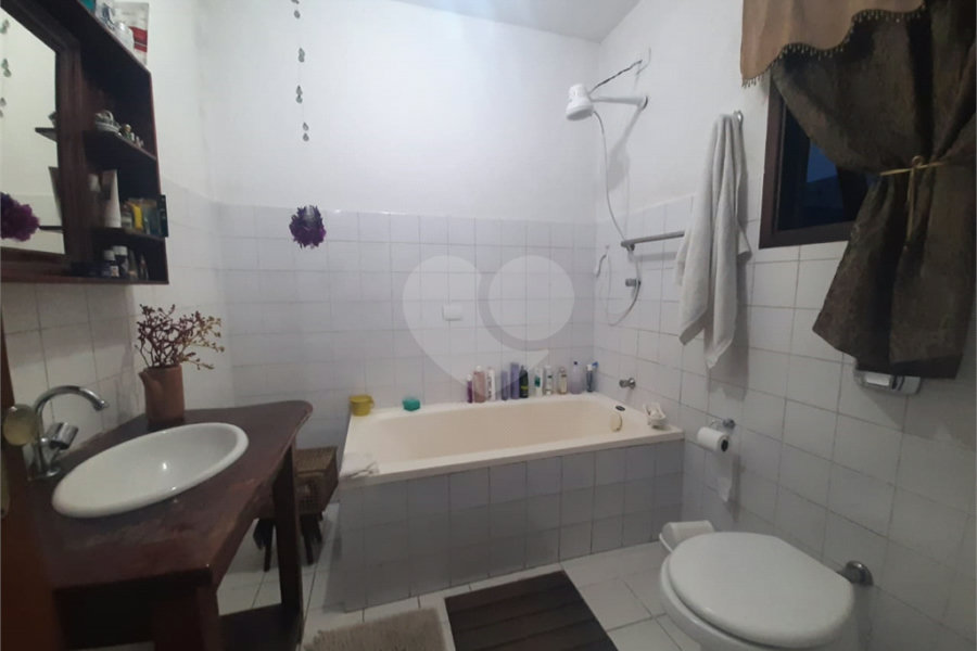 Sobrado à venda com 4 quartos, sendo 1 suíte, em Casa Verde, São Paulo, SP