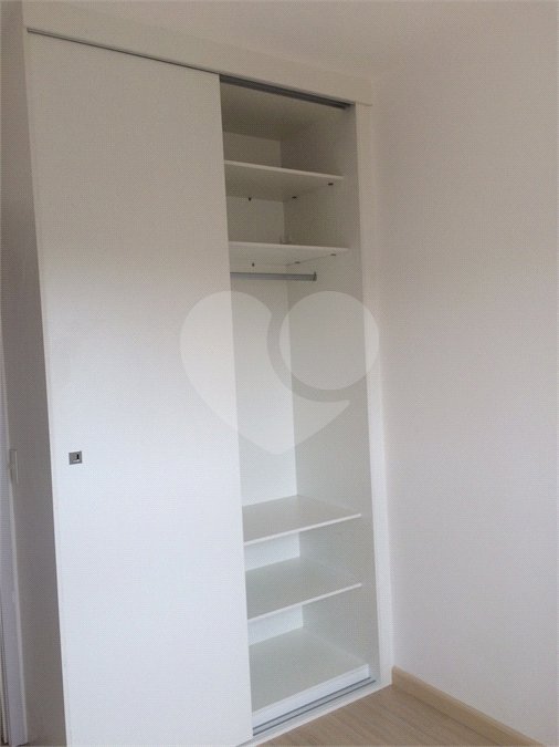 Apartamento à venda com 2 quartos, sendo 1 suíte, em Vila Nova Mazzei, São Paulo, SP